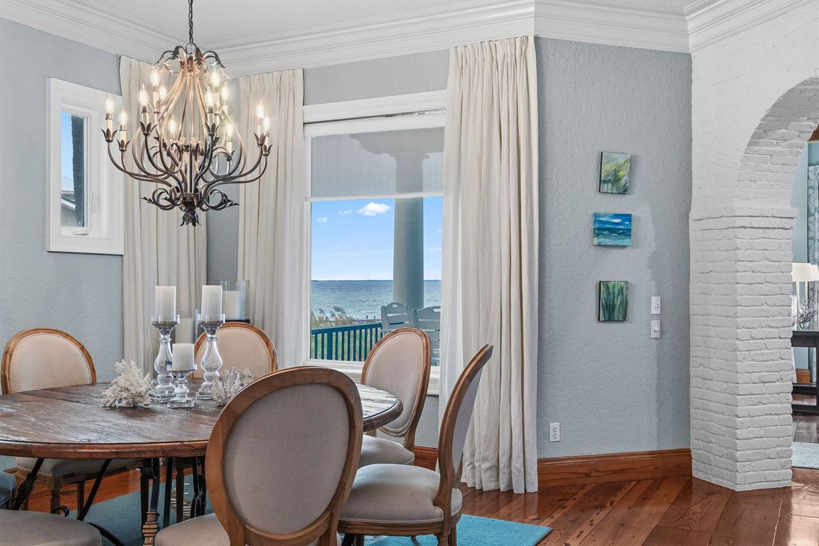 next background image