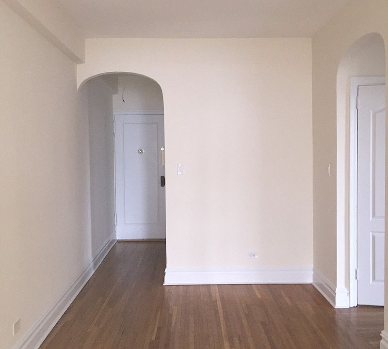 1st image of 40 Shore Blvd APT 3G