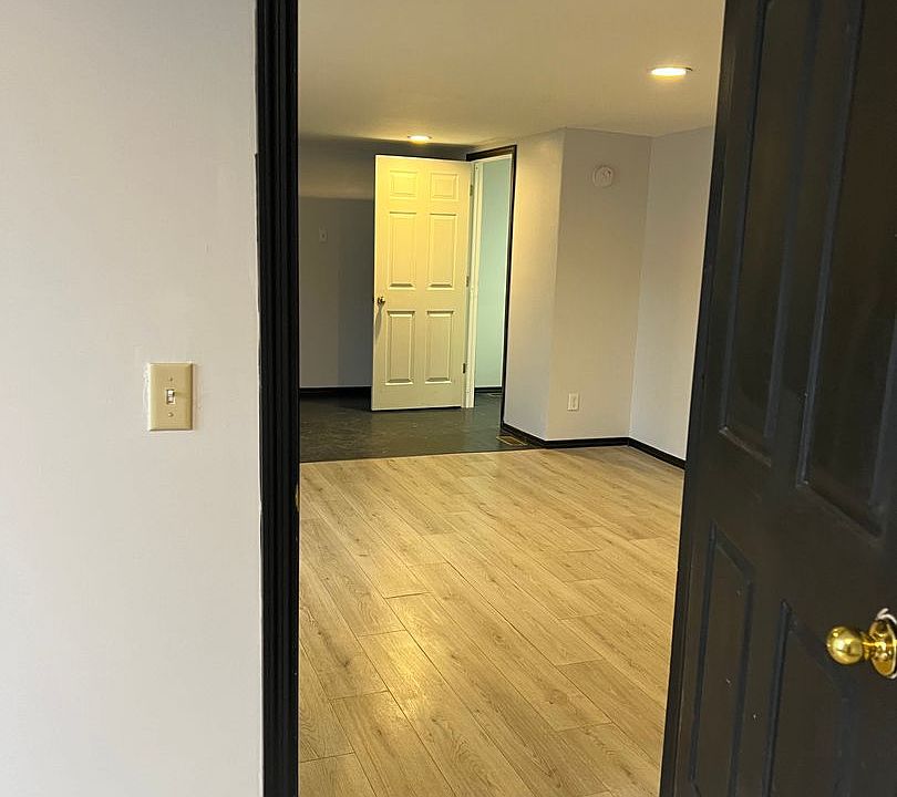 The 5763 Telephone Road Ext Cincinnatus NY Zillow