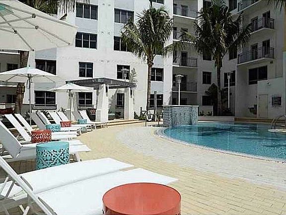 3rd image of 8000 East Dr #8854
