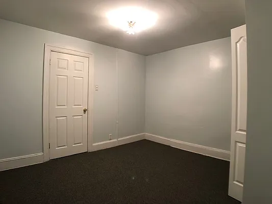 Rented by Real Estate Classic LLC | media 24