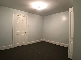 Rented by Real Estate Classic LLC