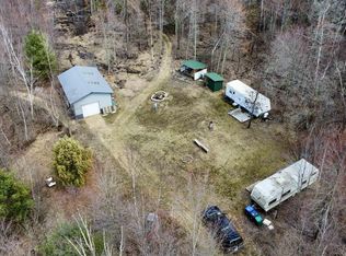 W5944 13th St, Necedah, WI 54646