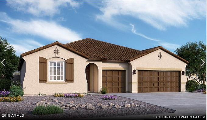 1st image of 13233 S 183rd Dr