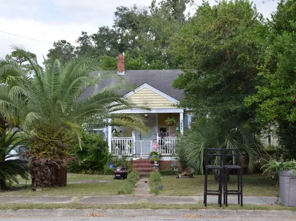 901 Woodlawn Ave, Wilmington, NC 28401