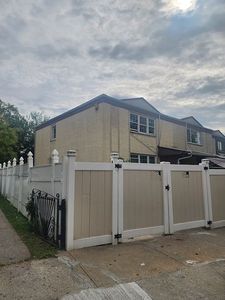 110-06 Colonial Ave #1, Forest Hills, NY, 11375