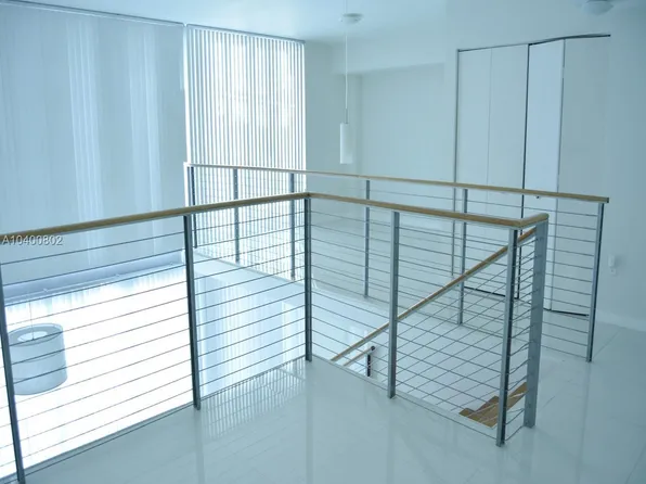 350 S Miami Ave APT 301, Miami, FL 33130