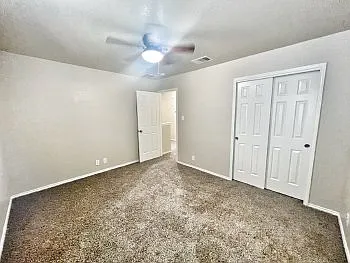 655 Tom Kemp Dr — Photo 23