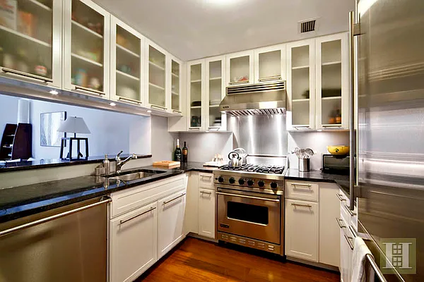 Sold by Halstead Real Estate | media 15