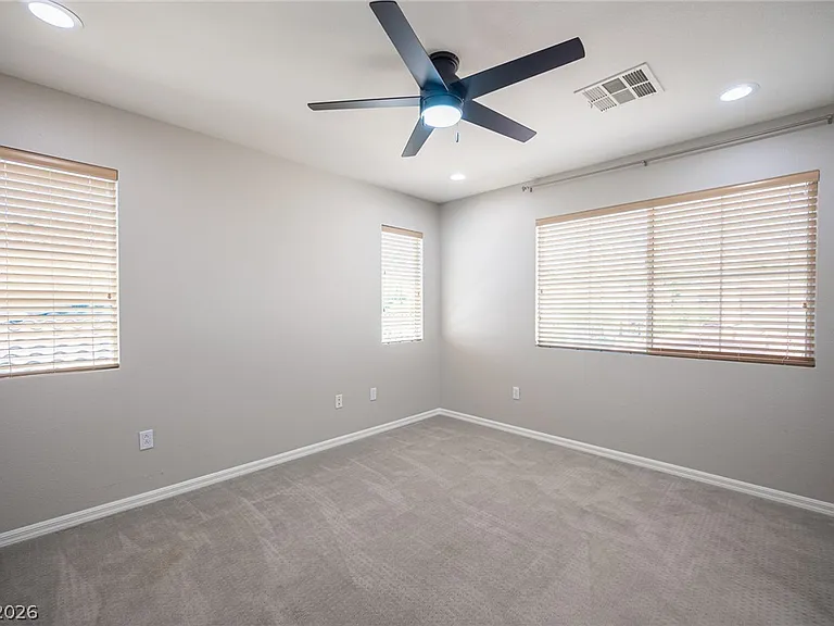 12141 Capilla Real Ave — Photo 48