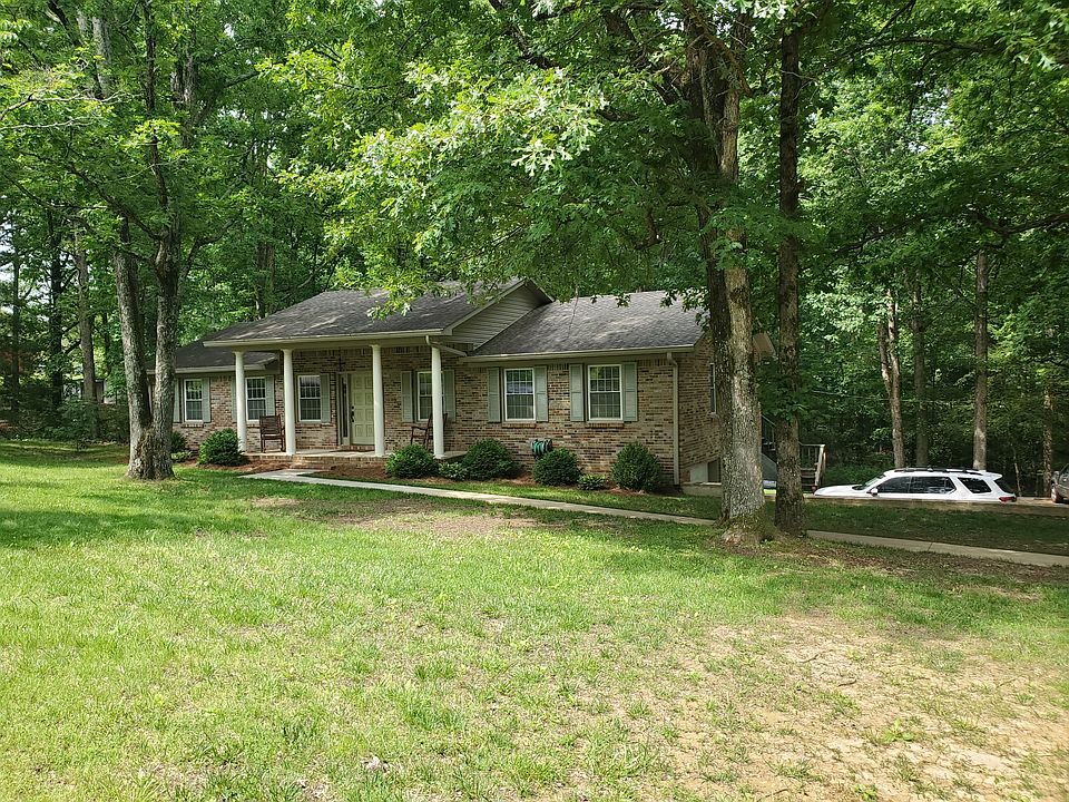 1st image of 104 Dylark Dr