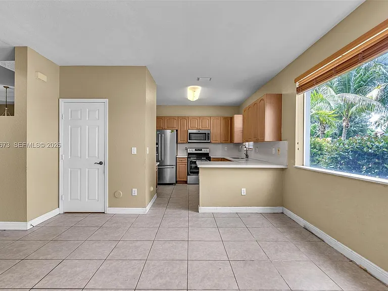 5149 SW 137th Ave #0 — Photo 21