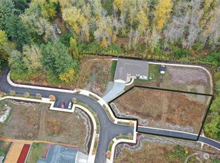 368 NW Ruth Ln, Bremerton, WA 98310