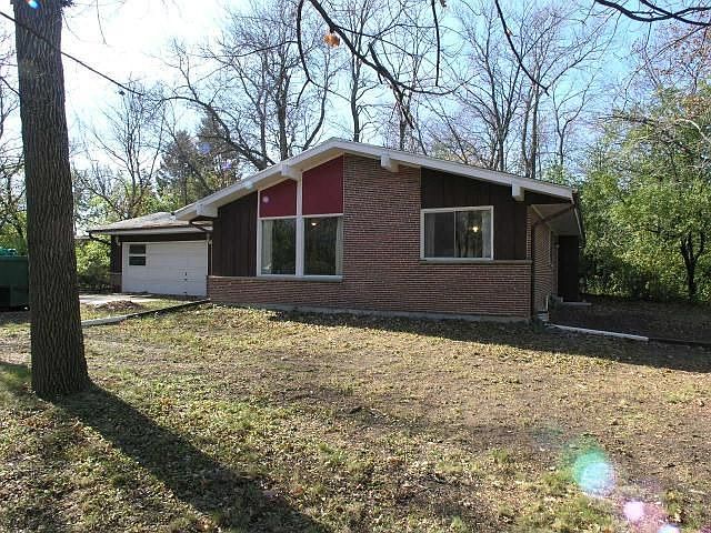 1st image of 2651 N 120th St