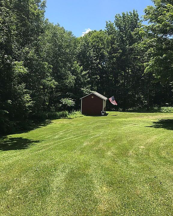 2nd image of 27 Westside Rd