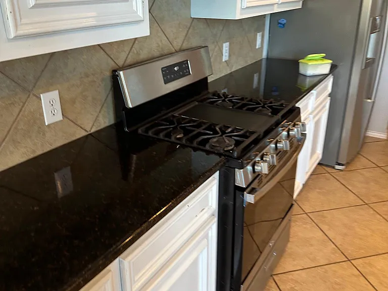 11307 Bright Canyon Ln — Photo 20