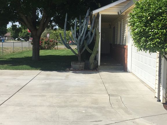 5th image of 987 Fleda Ave