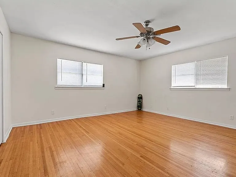 5720 Wharton Dr — Photo 8