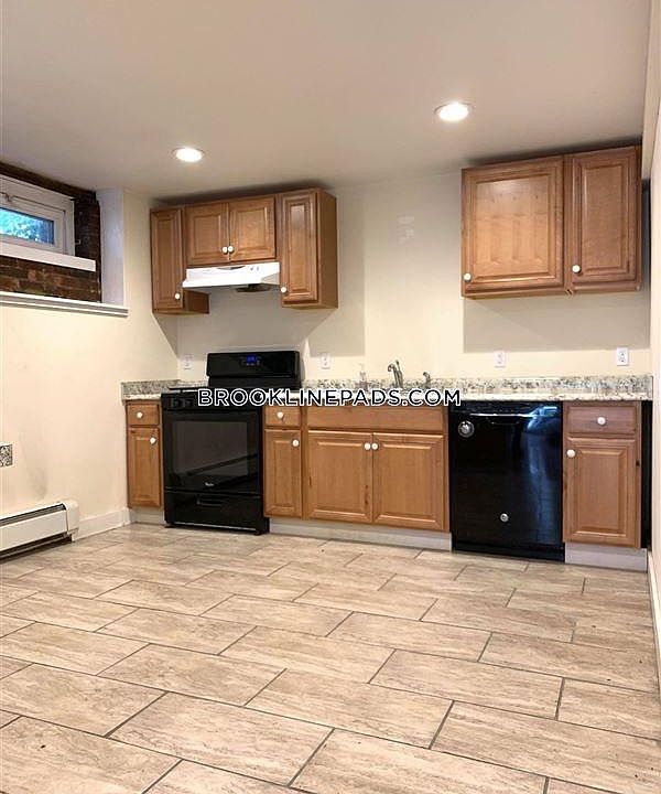 1st image of 53 Gorham Ave #1C