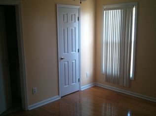 9517 Gooden Dr, Fayetteville, NC 28314
