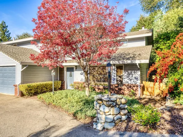 3161 Navion Ct #A, Shingle Springs, CA 95682
