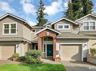 8508 Main St UNIT B202, Edmonds, WA 98026