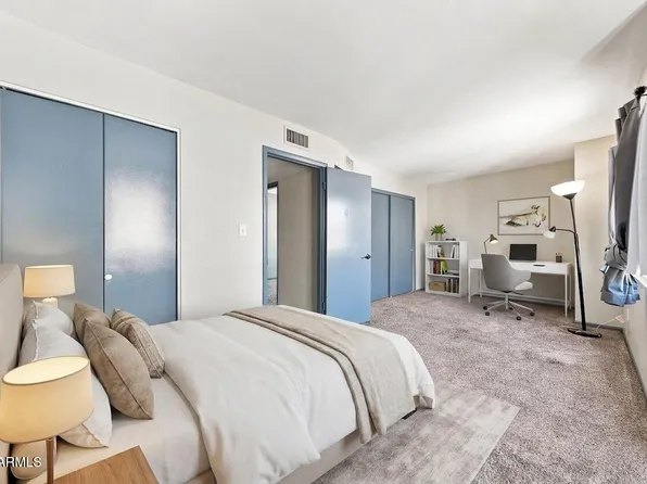 600 S DOBSON Road #91, Mesa, AZ 85202