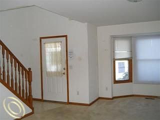 5th image of 25475 Briar Towne Blvd