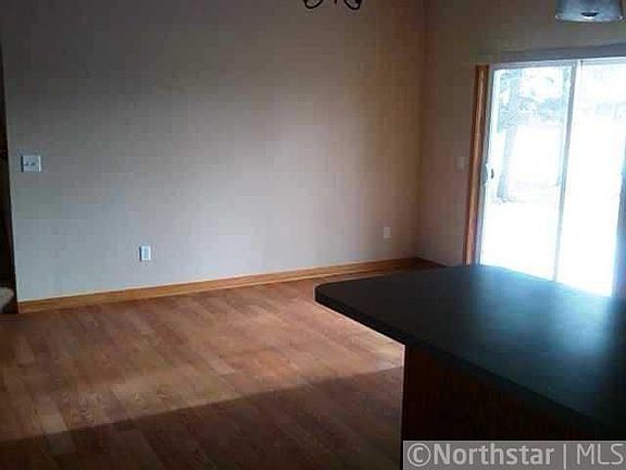 4th image of 351 73rd Way N