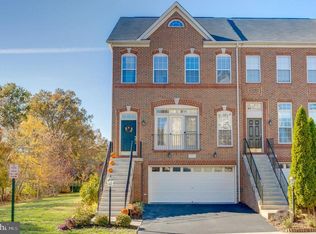 25153 Sodalite Sq, Aldie, VA 20105