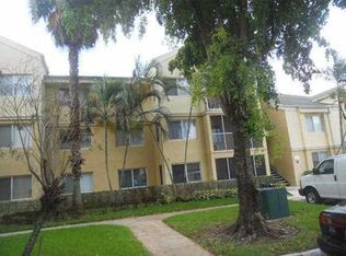 5672 Rock Island Rd APT 266, Fort Lauderdale, FL 33319