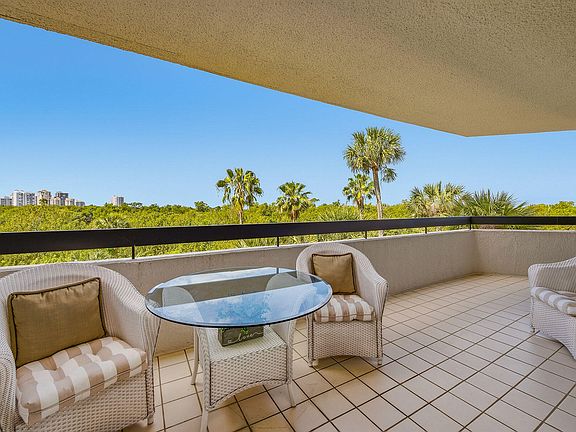 2nd image of 6001 Pelican Bay Blvd APT 201