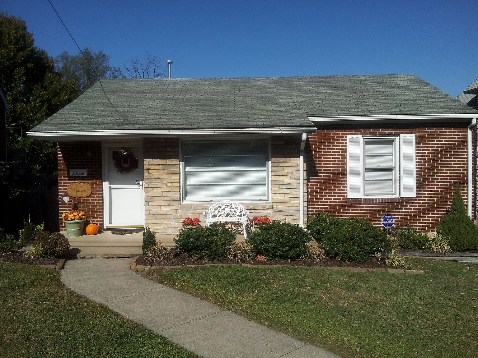 216 Cedar Ave, Vinton, VA 24179 Zillow