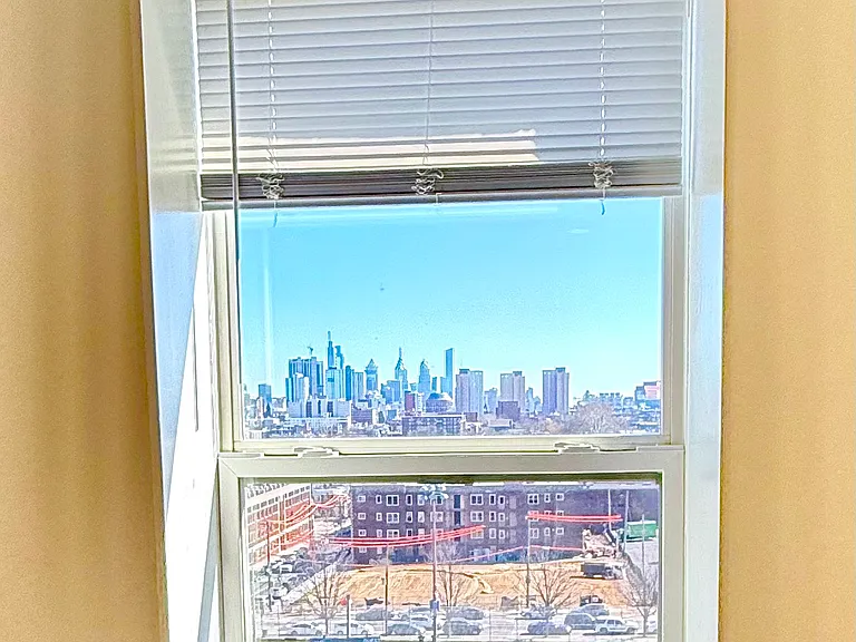 249 S 49th St #8O6 — Photo 15