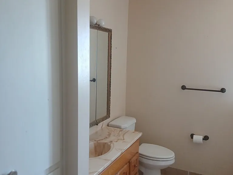 3584 S Cochise Dr — Photo 4