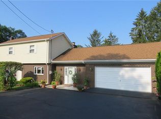 340 Bethel Rd, Irwin, PA 15642