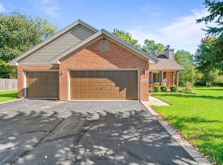 2354 Winfield Ct, Rockton, IL 61072