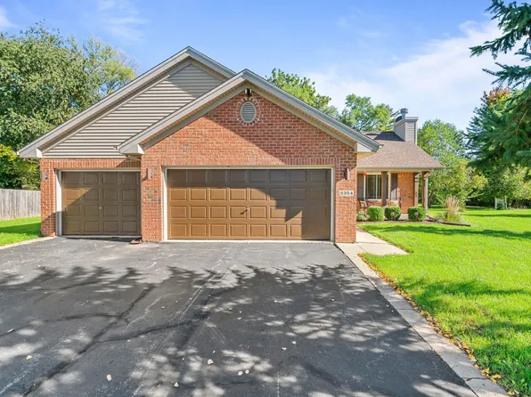 2354 Winfield Ct, Rockton, IL 61072