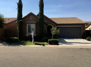 3923 Chessa Ln, Clovis, CA 93619