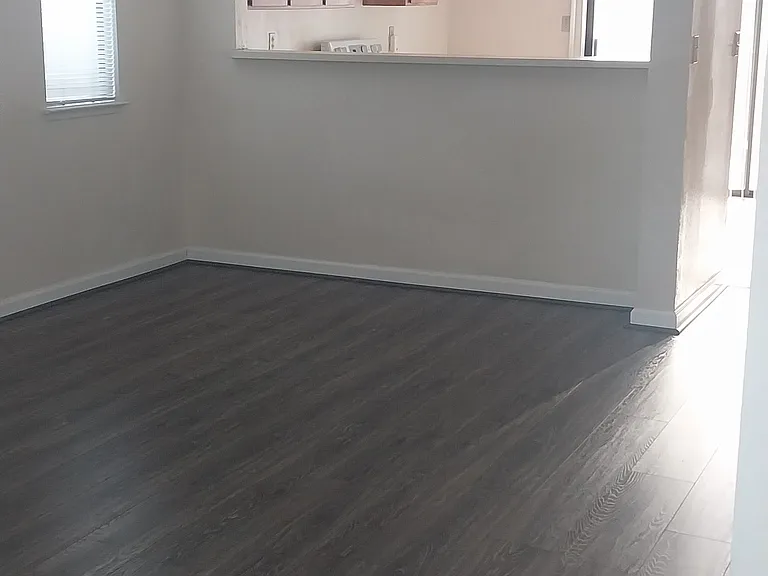 1808 Colorado Ave #1 — Photo 9