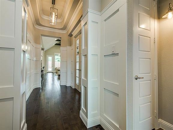 4th image of 3604 Perkins Ln