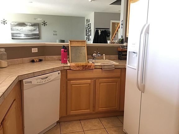 5th image of 10404 Butte Dr