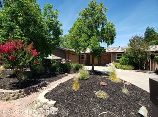 23 Fieldbrook Pl, Moraga, CA 94556