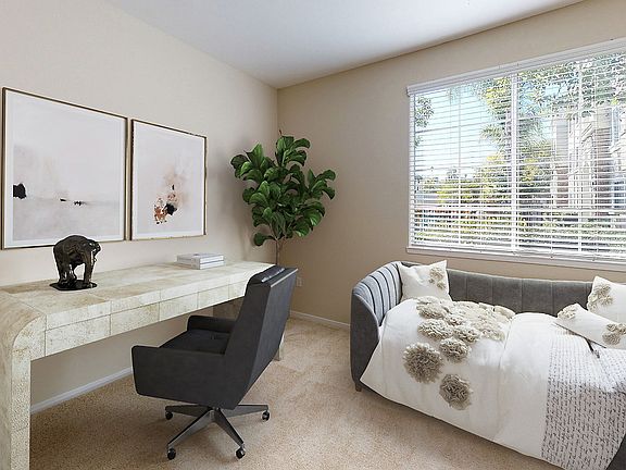 5th image of 3394 Daley Center Dr #121213