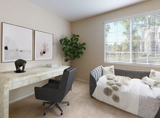 Cambridge Park, San Diego, CA 92123