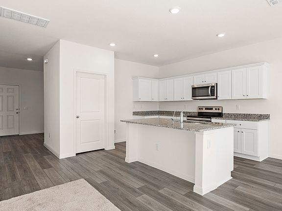 3rd image of 12717 Jamie Dr