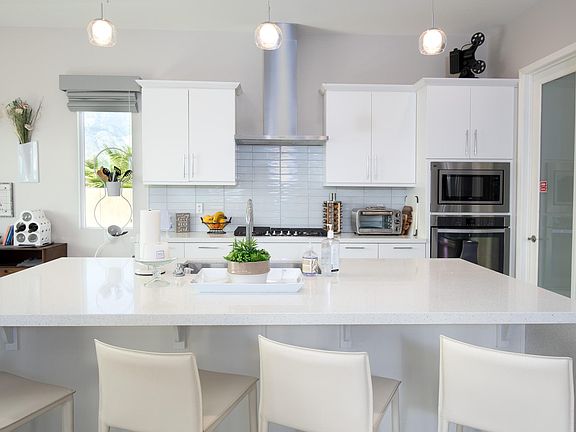 4th image of 67385 Zuni Ct