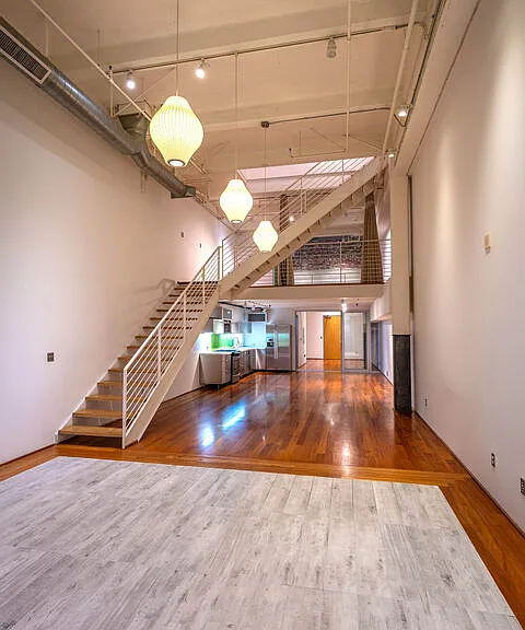 1850 Industrial St #106 — Photo 50