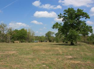 10315 Wessex Bnd, Iola, TX 77861
