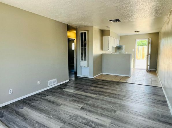 419 Dallas St SE APT A